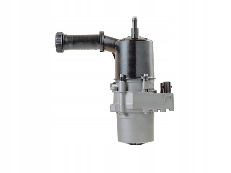 Servolenkungspumpe Peugeot 5008 09-16, Peugeot 3008 09-16, Citroen C4 10-20 Product image