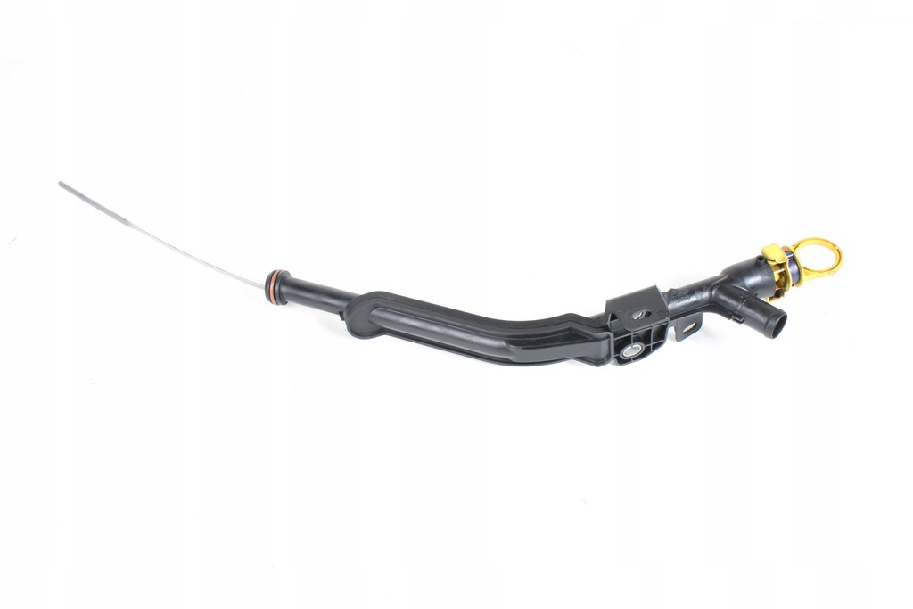 Renault Nissan Opel Ölmessstab Product image