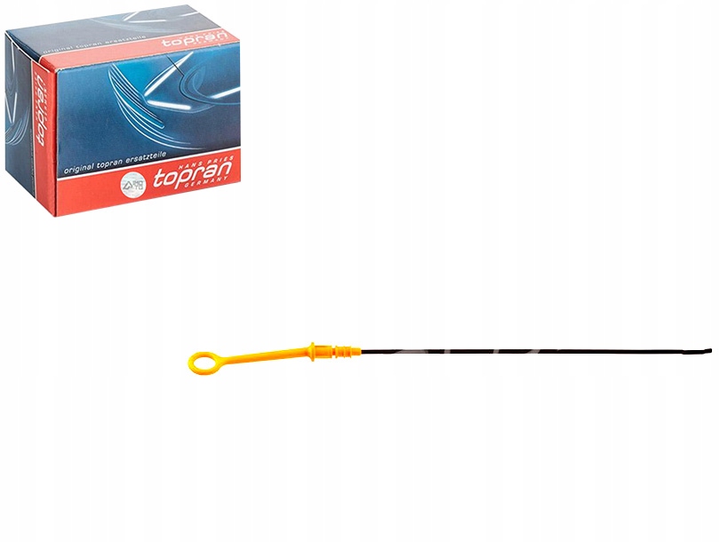 TOPRAN ÖLSTANDSPEGEL Product image