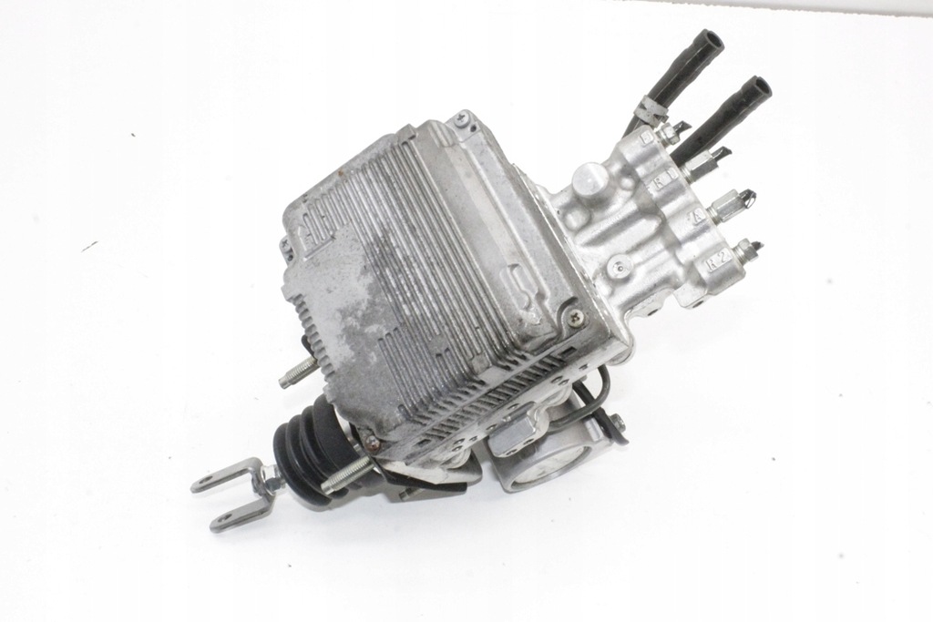 ABS Toyota Auris (_e15_) 4727047030 1.8L Hybrid 73KW 2011 Product image
