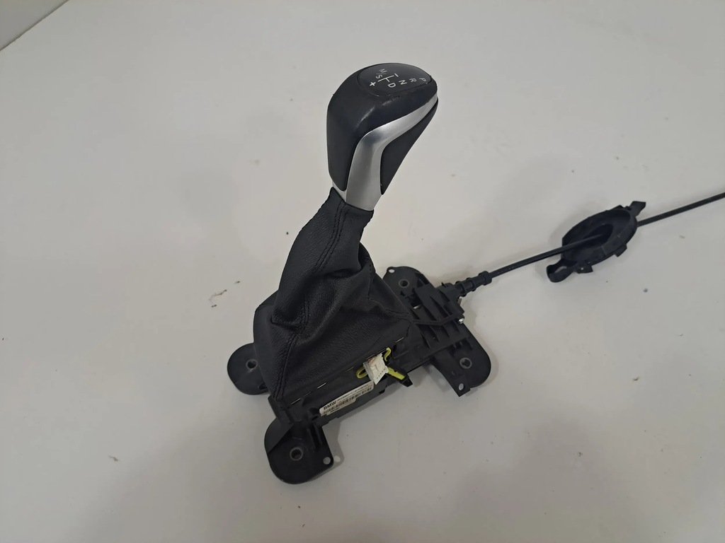 BMW X1 F48 F49 2016 Schalter Product image