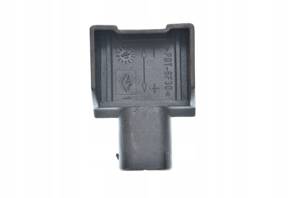 ESP-Sensor AUDI A2 A3 1J0907651A 10.0980-0116.1 Product image