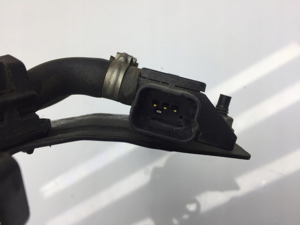PEUGEOT 508 I 2.0 HDI 163KM ABGASDRUCKSENSOR Product image