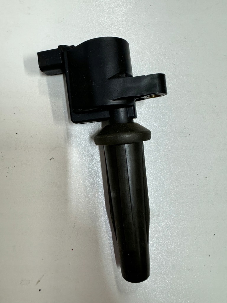 Zündspule Ford OE 4M5G 12A366 BC Product image