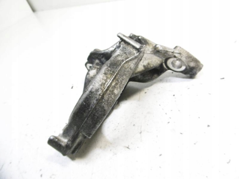 PEUGEOT 308 PODPORA PÓŁOSI 1,6HDI 9678074180 Product image