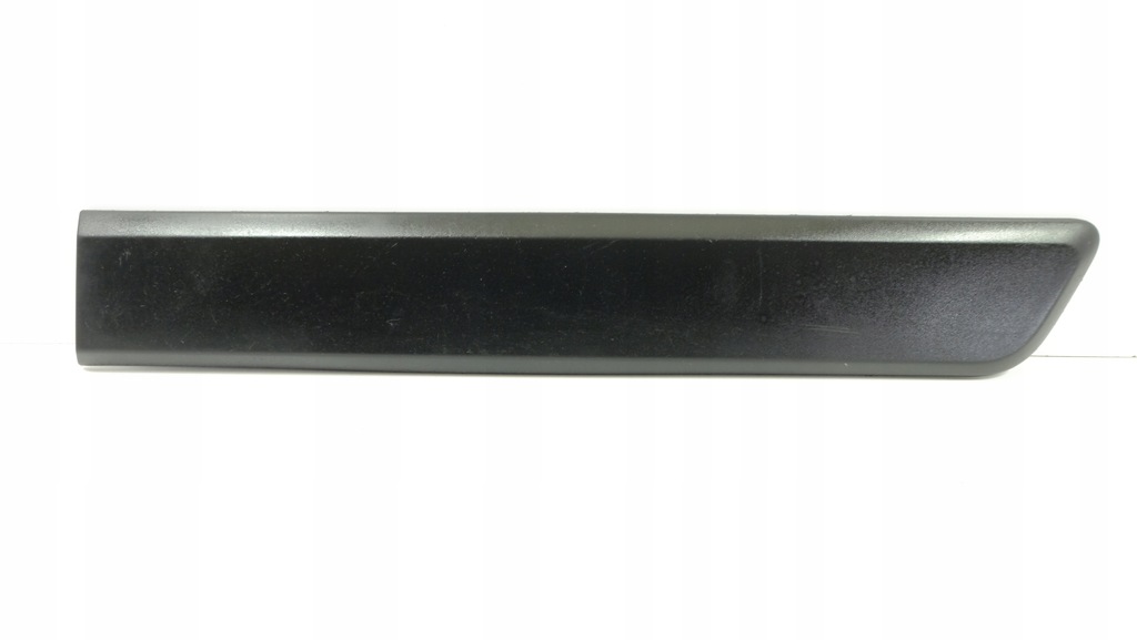 FIORINO TÜRVERKLEIDUNG, HINTEN LINKS, 1308820070 Product image