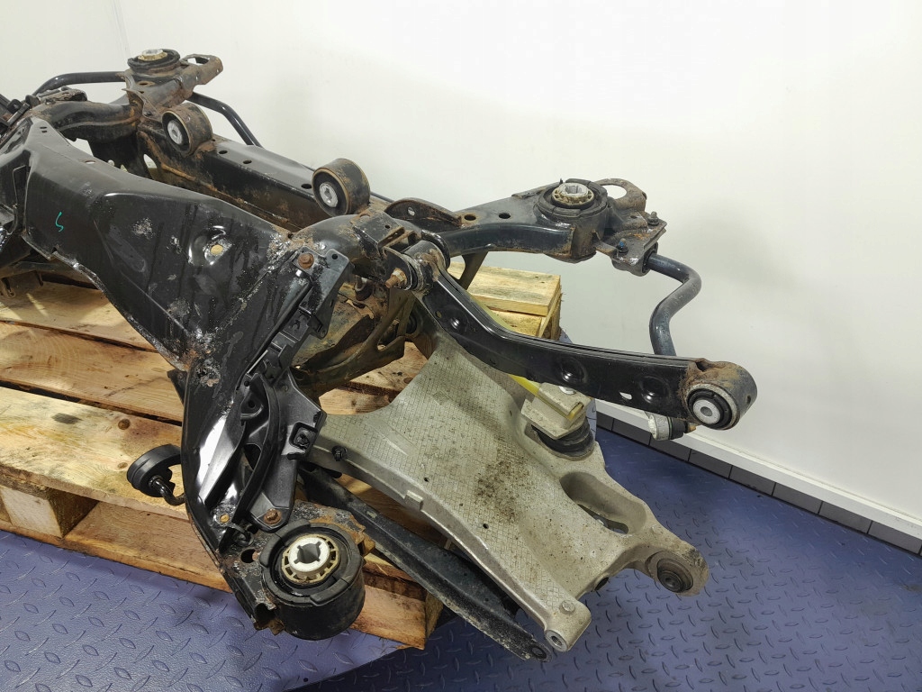 VOLVO Product image