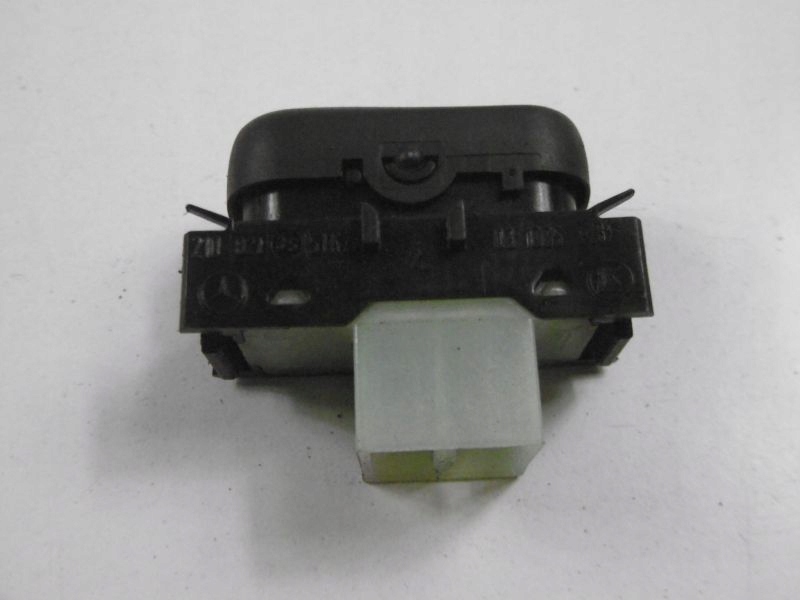 MERCEDES W210 ESP-SCHALTER A2108213551 Product image