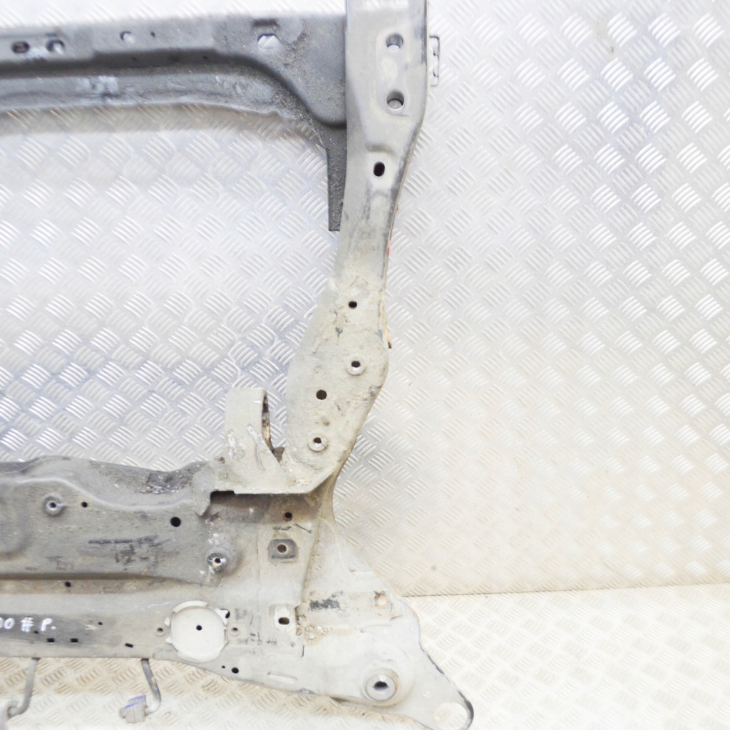 32268633 VOLVO Vorderschlitten Product image
