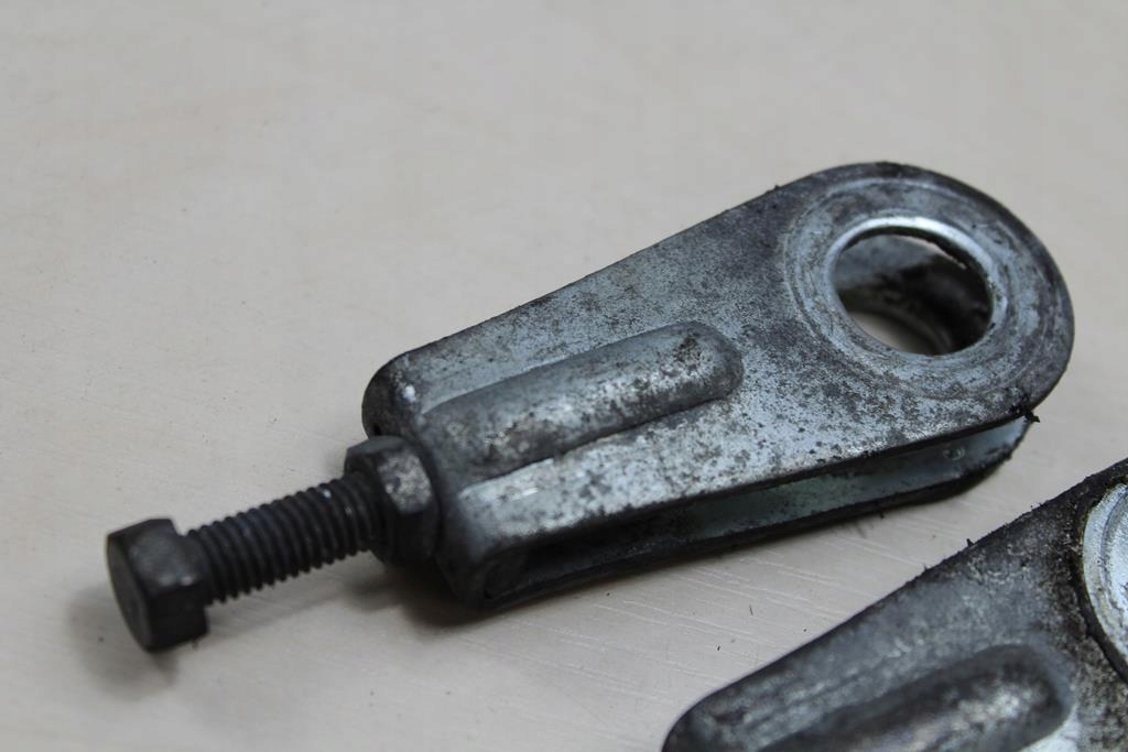KAWASAKI EN500 VULCAN SPANNER Product image