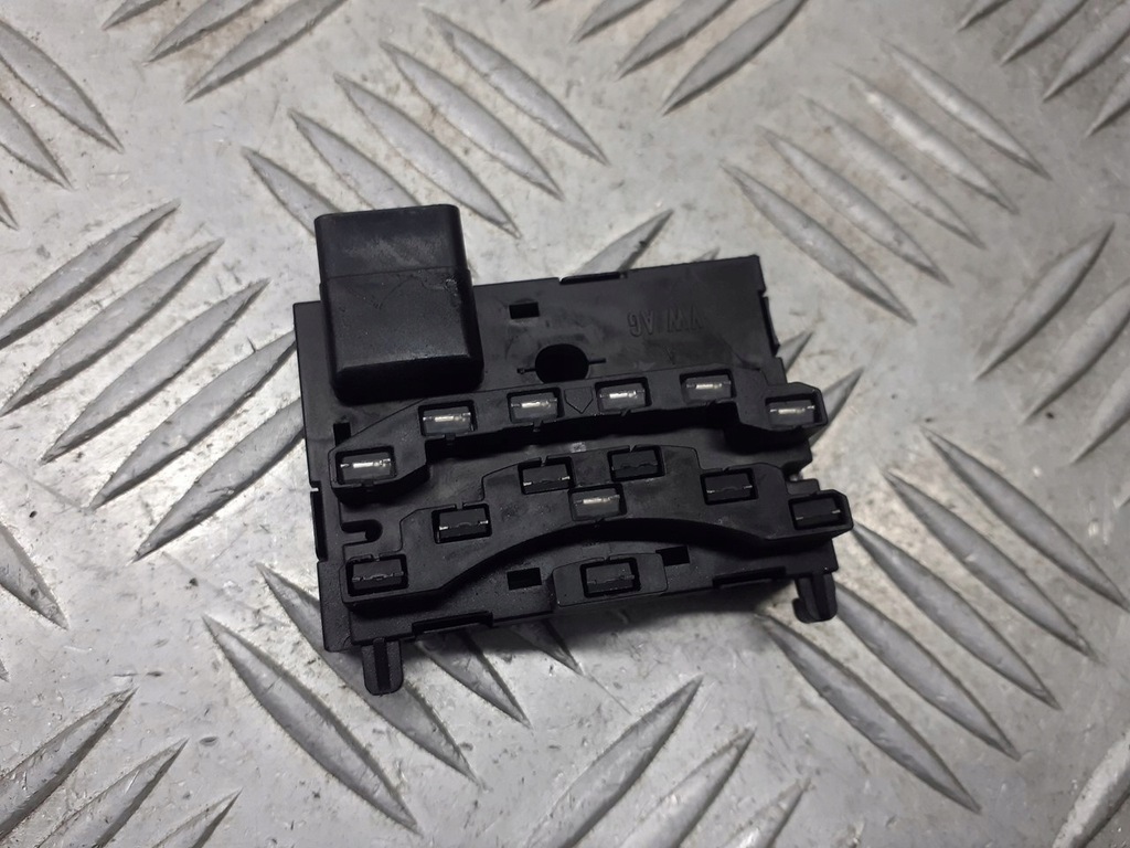 LENKWINKELSENSOR SEAT LEON II 1.6 1K0959654 Product image