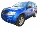 Grand Vitara II 1.9 ddis Tankdeckel Product image