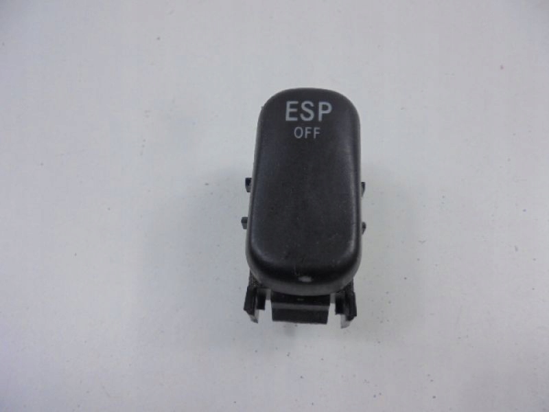 MERCEDES CLK C208 ESP-SCHALTER 2108213551 Product image