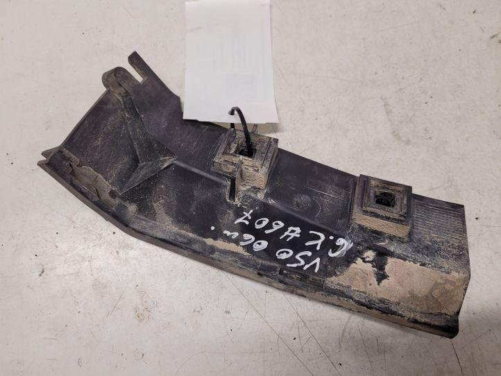 30764179 VOLVO Stoßstangenschieber hinten links Product image