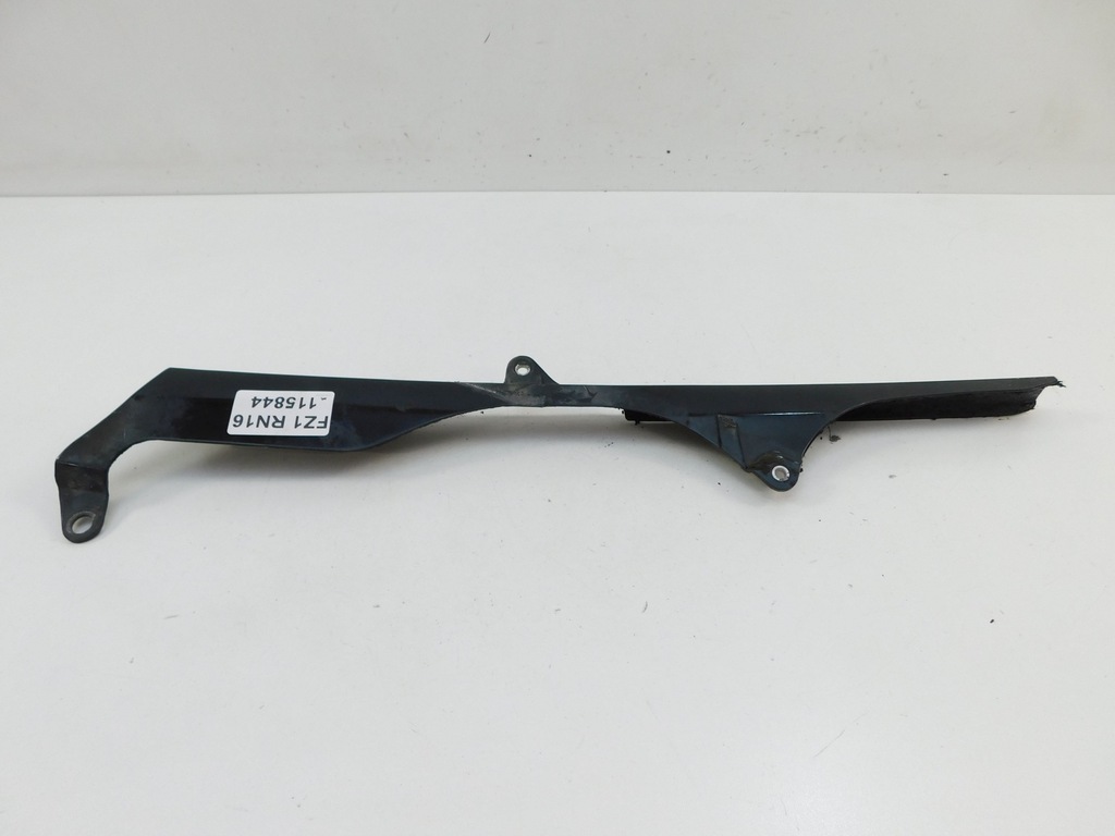 YAMAHA FZ1 RN16 KETTENABDECKUNG Product image