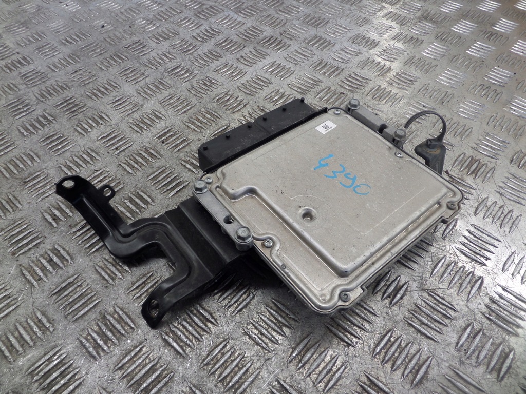 Hyundai Controller Computer 0281031578 39140-2ABB0 Product image