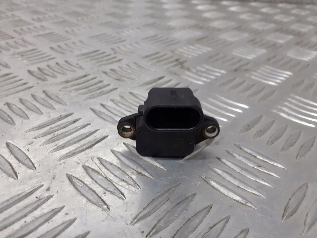 KARTENSENSOR SAAB 9-3 2.0 T 12788793 Product image