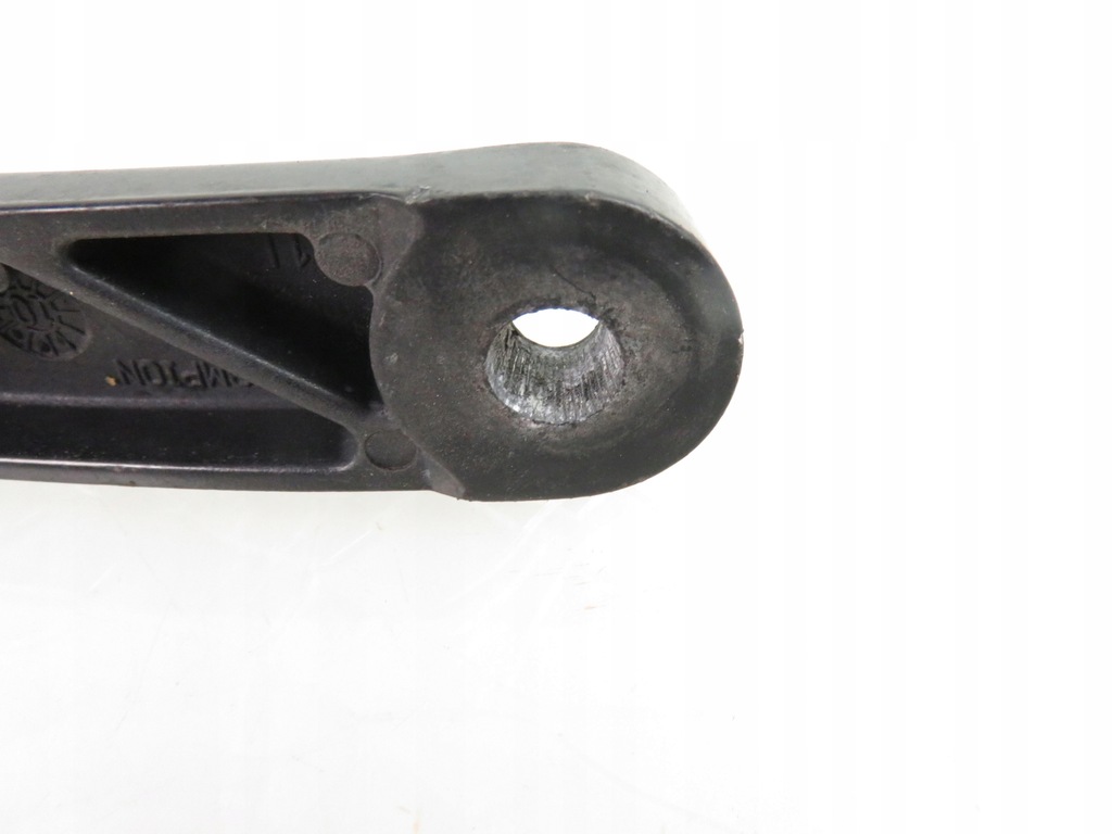 WISCHERARM RECHTS VW PASSAT B7 3C1955410B Product image
