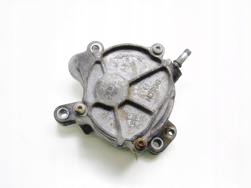 VAKUUMPUMPE 2.0 D HDI SCUDO JUMPY 807 C8 EXPERT Product image