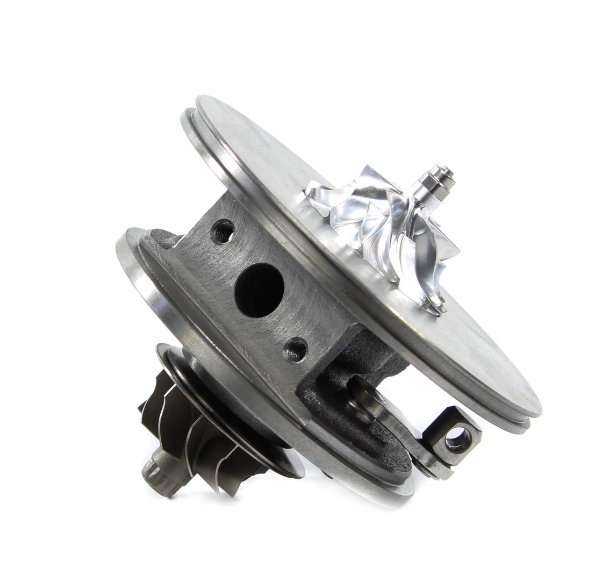 Opel ASTRA H 1.7 CDTI 100 PS Turbine Product image