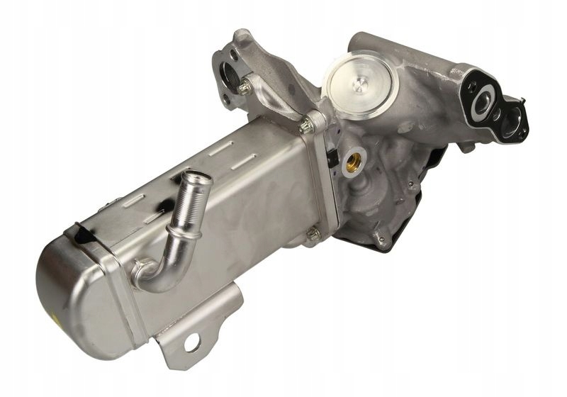 Kühler V29004027 EGR VAL700451 Peugeot 1.6-2.2D Product image