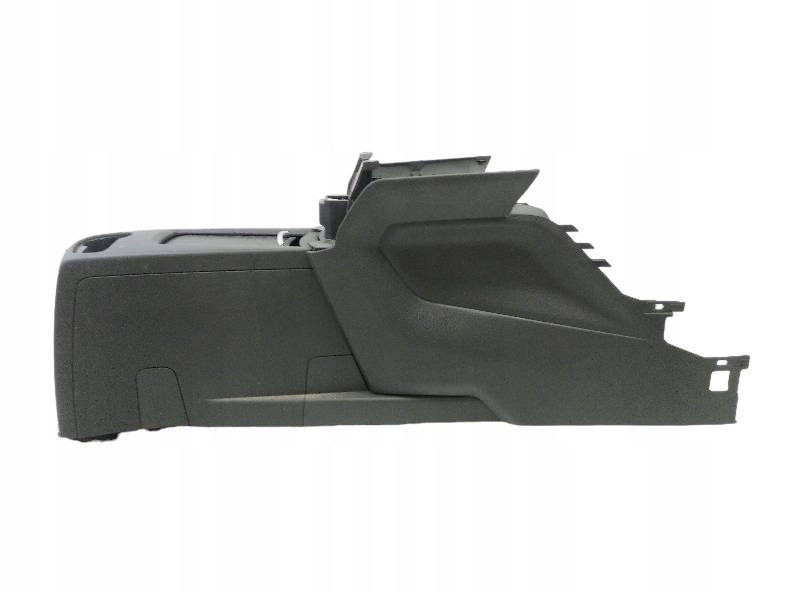 MITTELTUNNEL 9670593077 Peugeot 5008 I (2009- ) 1.6 D Product image