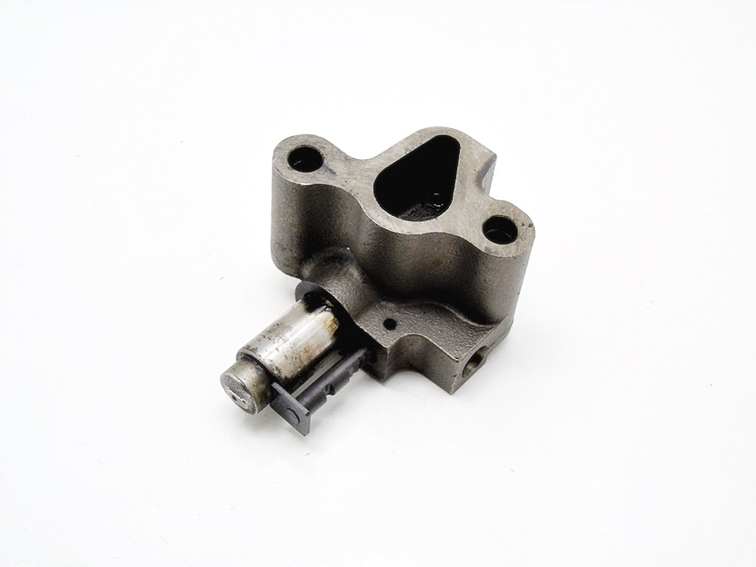 STEUERSPANNER 2.0 TDCI TDDI MONDEO MK3 X-TYPE Product image