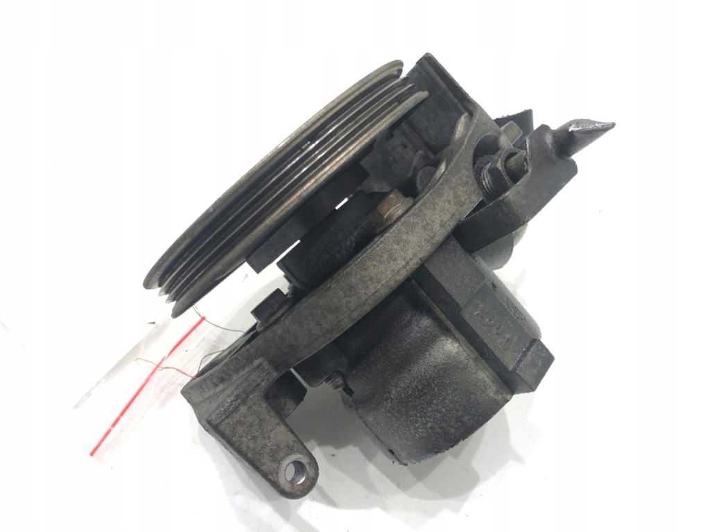 KRAFTPUMPE FIAT LINEA 51894444 1,4 77KM LENKUNG Product image