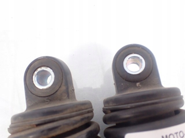 Stoßdämpfer hinten Yamaha X-MAX 125 250 06-09 Product image