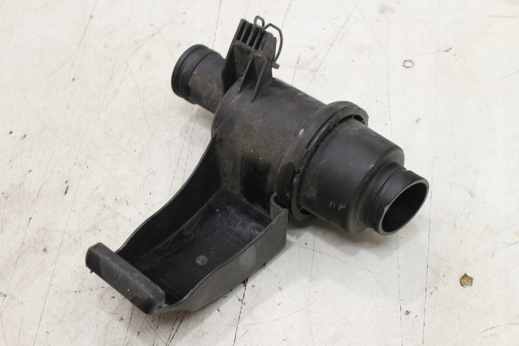Luftschlauchleitung 7514863 BMW Z4 E85 3.0i Product image