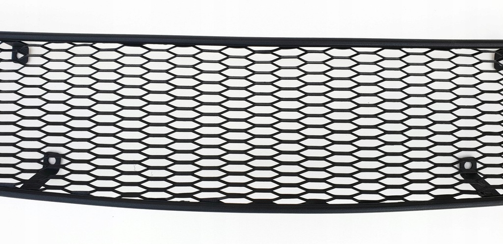 Opel Omega BFL B FL C Grill KAMEI Attrappe Sport Tuning Sport Product image