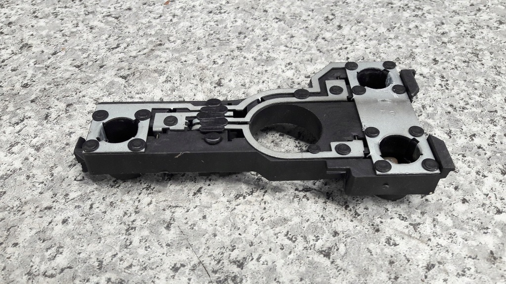 Rückleuchteneinsatz für Renault Laguna II Product image