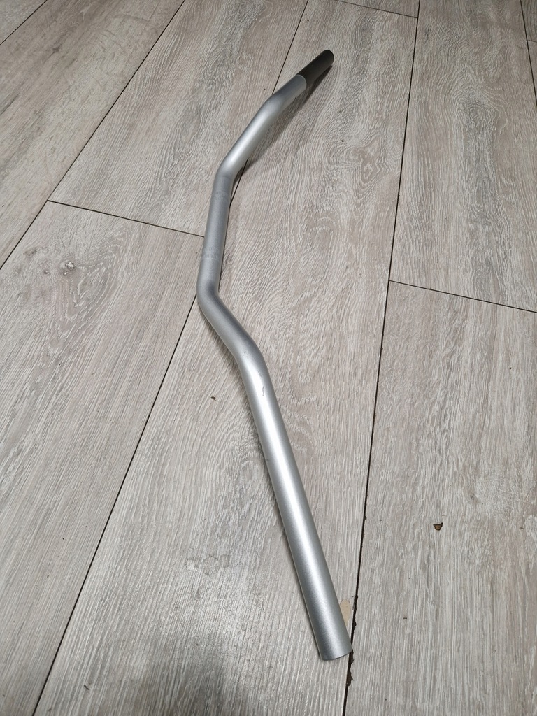 Yamaha DT 230 Lenkradschaltung Product image