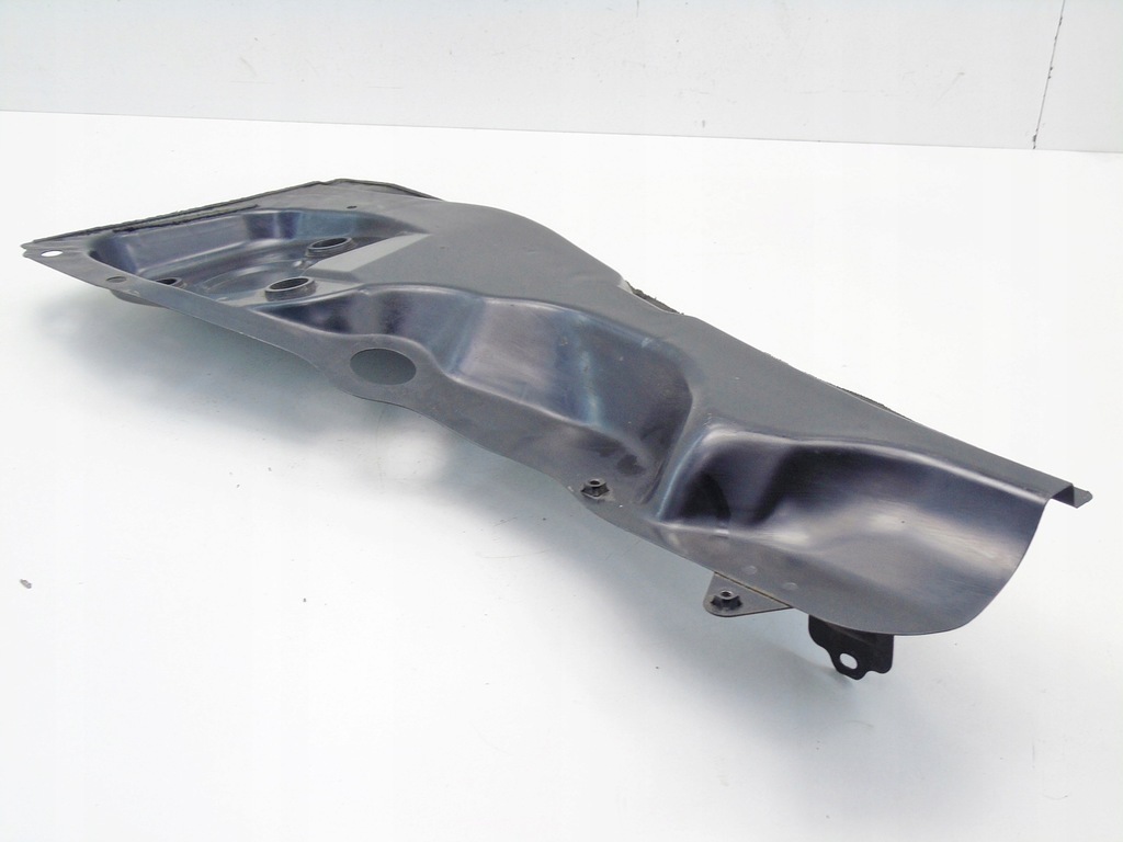 RIEMENVERBINDER NISSAN MURANO I Z50 3.5 4X4 2003-2007 Product image