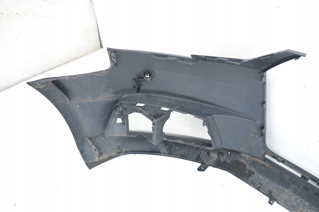 Audi A4 B9 8W0 2015-2019 vorne vorne 8w0807437 Product image
