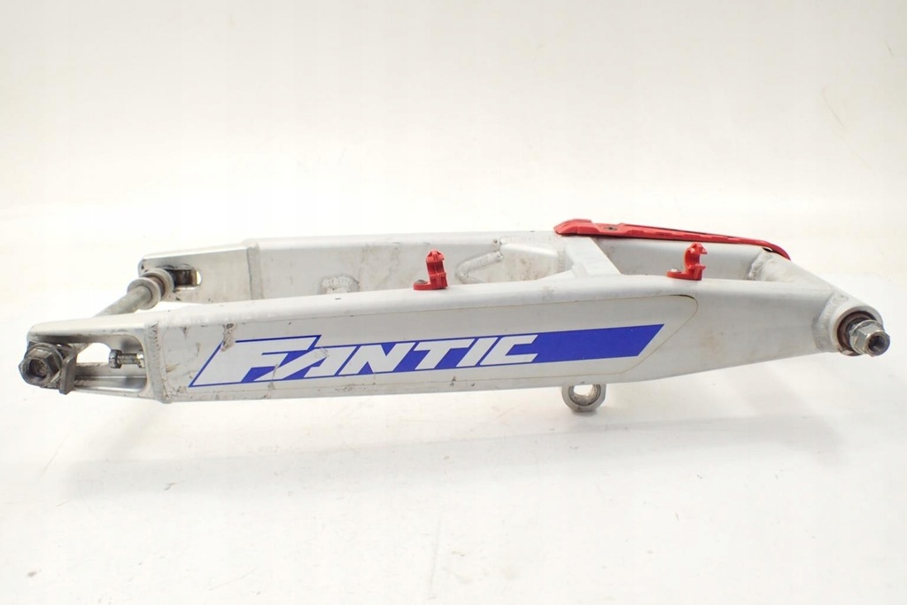 Fantastische Caballero 125 Hinterradschwinge Product image