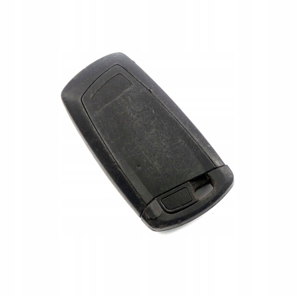 BMW F20 F21 F22 X3 F25 X4 F26 F30 F31 F32 Schlüssel-Tasten-Fernbedienung 868 MHz Product image