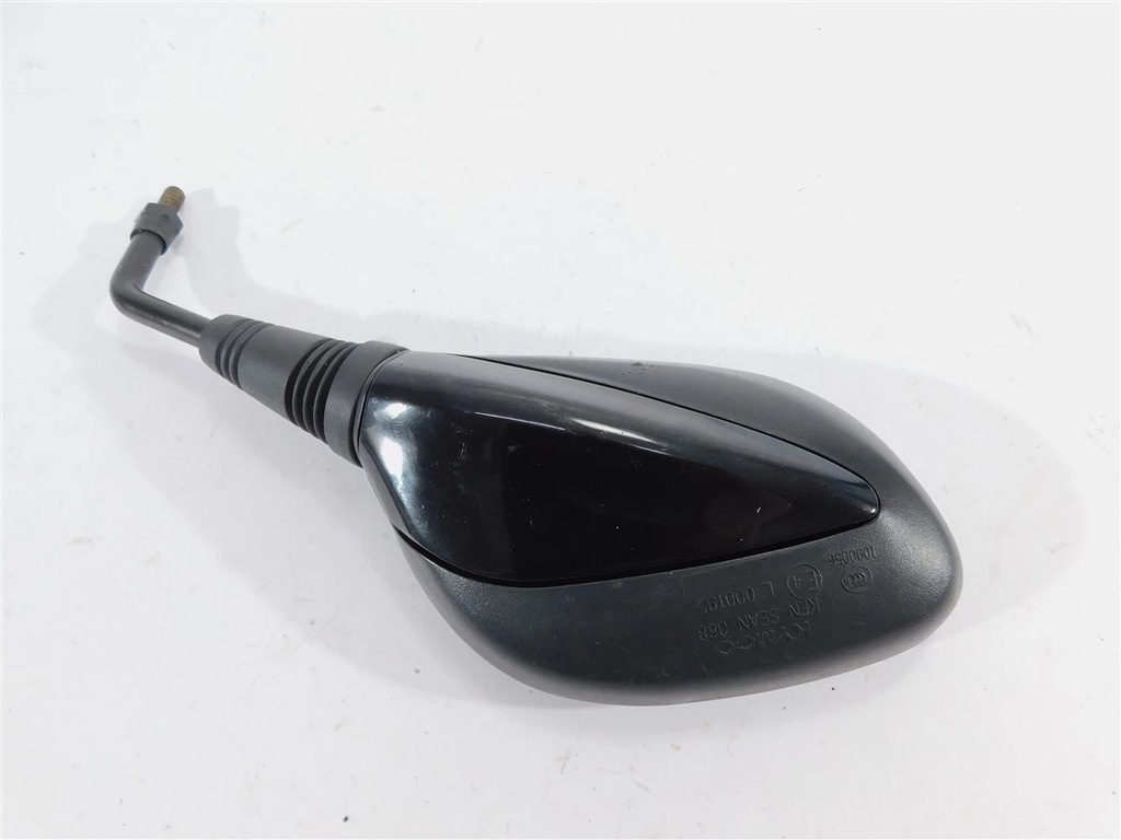 SPIEGEL KYMCO MAXXER 450I 88110-LDF3-E00N1P Product image