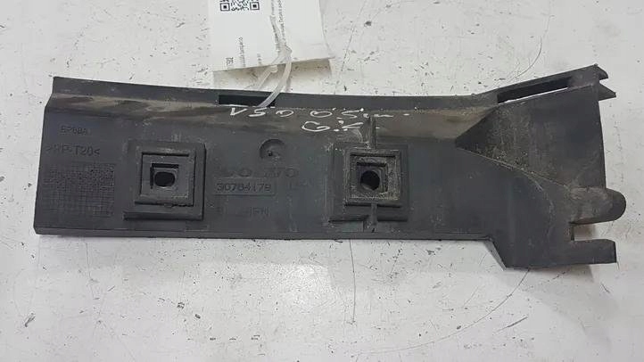30764179 VOLVO Stoßstangenschieber hinten links Product image