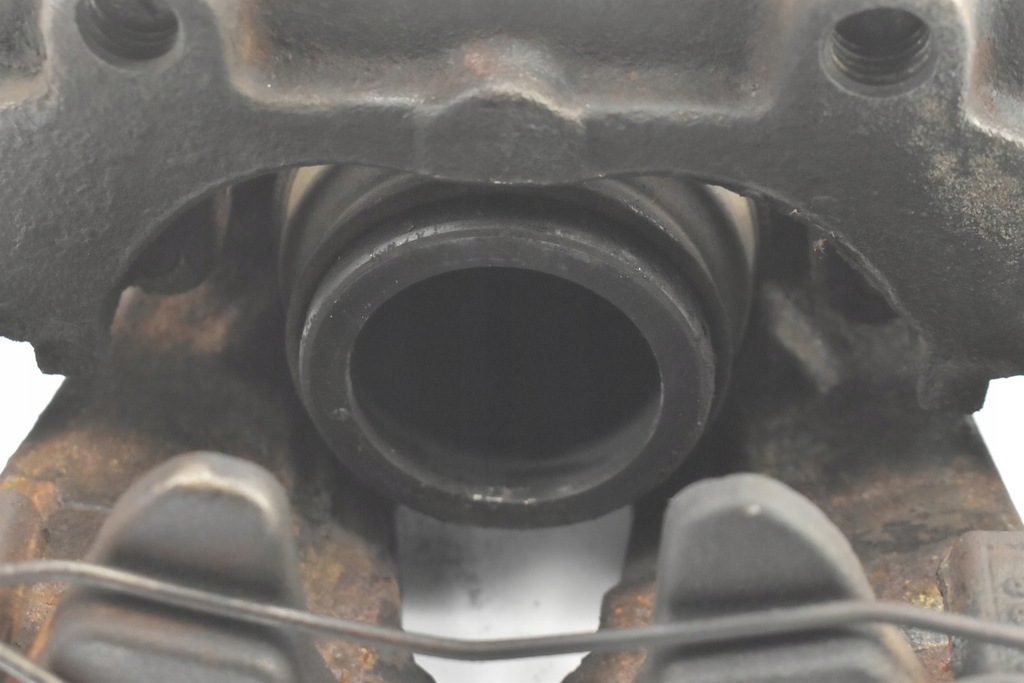 BREMSSATTEL RECHTS VORNE AV61-2B294-AA FORD TRANSIT CONNECT MK2 Product image