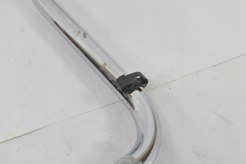 BMW R1200C R 1200 C R850C R 850 C -Bindung - Handlinklenkrad Product image