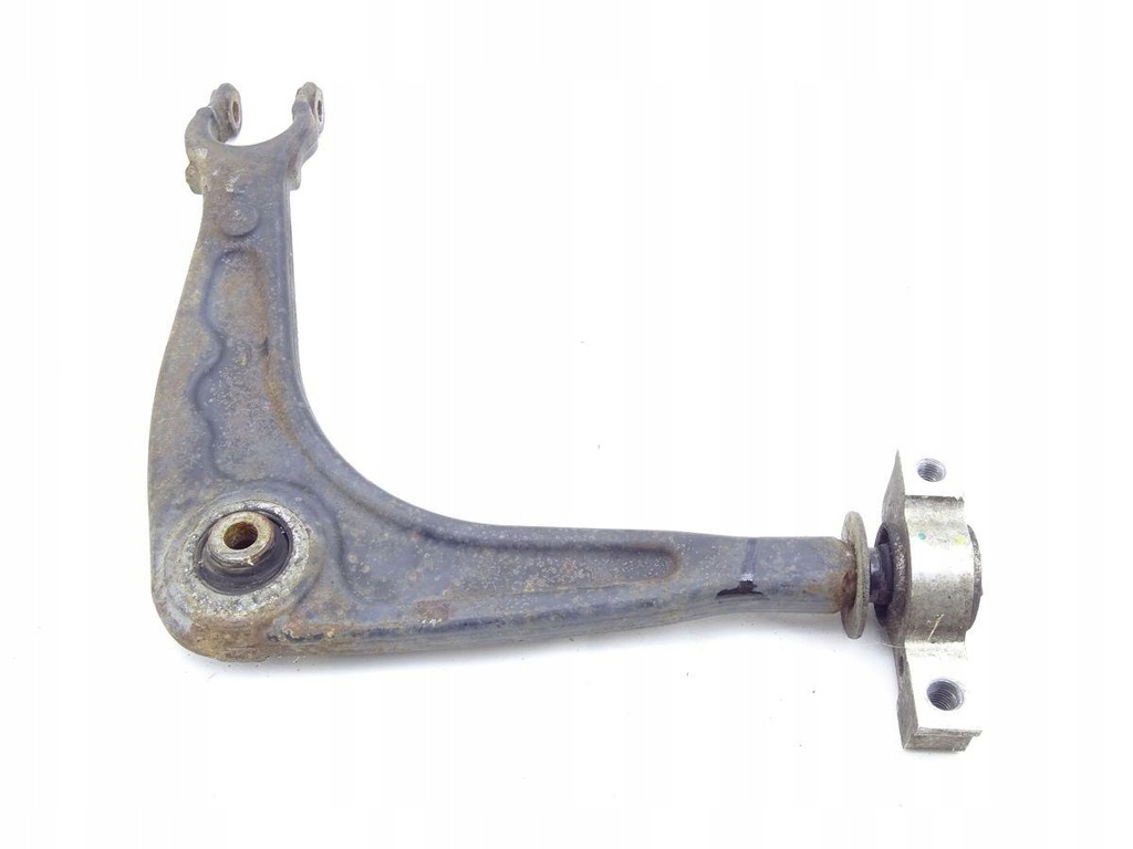 PEUGEOT 407 04-11 QUERLENKER VORNE LINKS ORIGINAL Product image