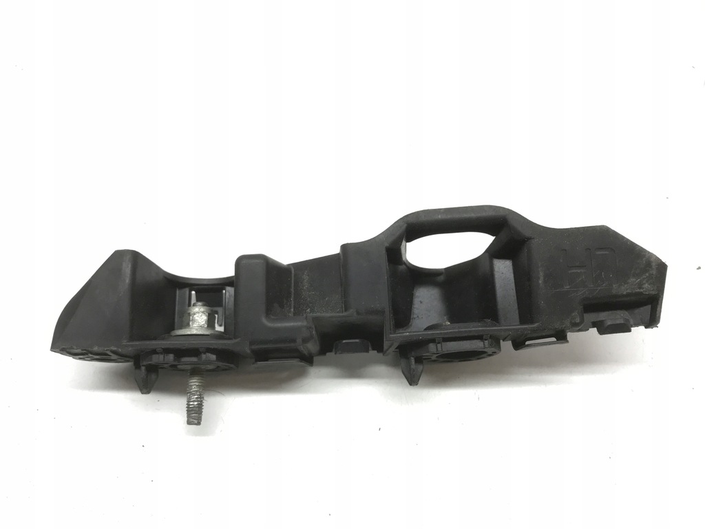 Slide Stoßfänger linke vorne Opel Insignia B 2017 Europa 39145051 Product image