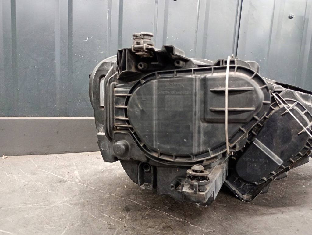 517941005b linke Scheinwerfer VW Golf VII Product image
