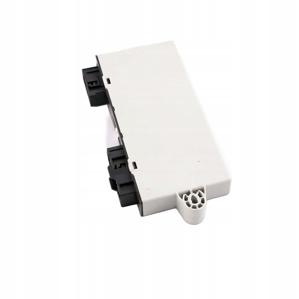 BMW F07 F10 F11 CAS4 -Controller -Modul 9347914 Product image