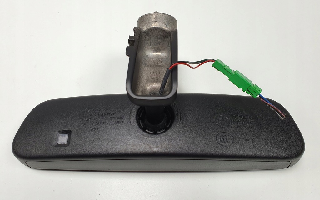 RÜCKSPIEGEL VOLVO V60 I ​​​​30799044 Product image