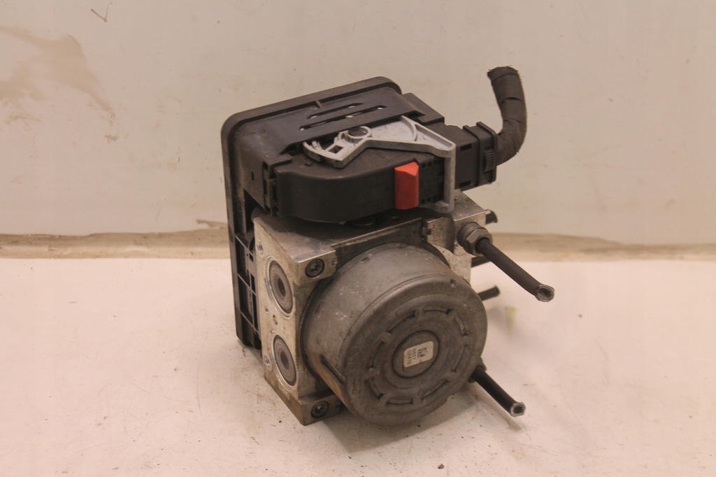 ABS-BREMSPUMPE 5Q0614517N AUDI A3 8V 2.0 TDI 13-20 Product image