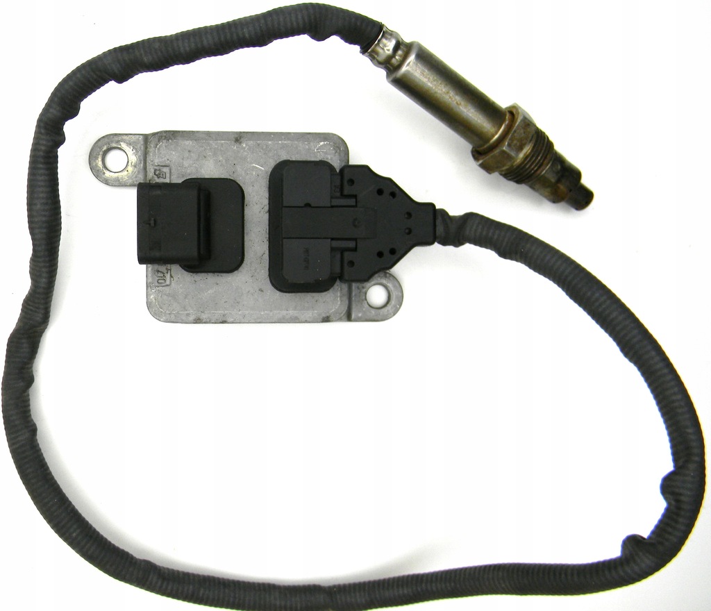 A0009058511 SONDE NOX-SENSOR MERCEDES Product image