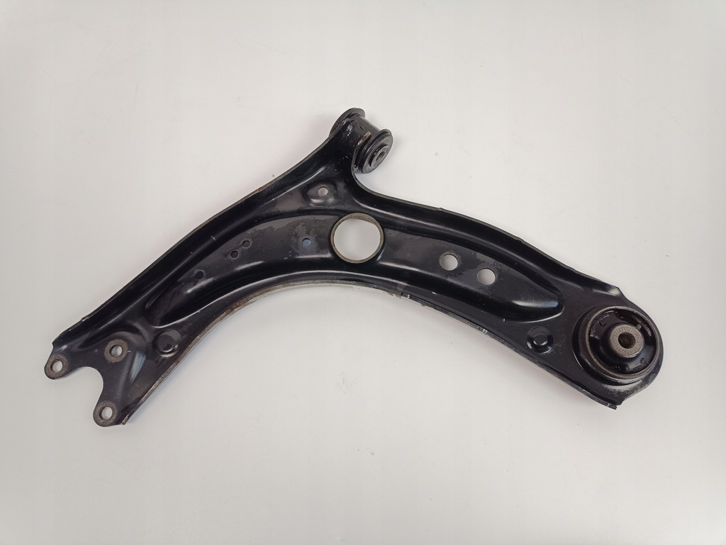 Audi Control Right Audi A3 8V Skoda Octavia III VW Golf VII Leon 5q0407152r Product image