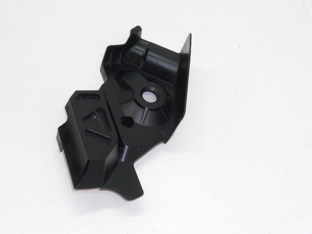HONDA VFR 1200 SC63 (10-16) HID COVER CROSS SHAFT COVER ORIGINAL Product image